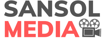 Sansol Media